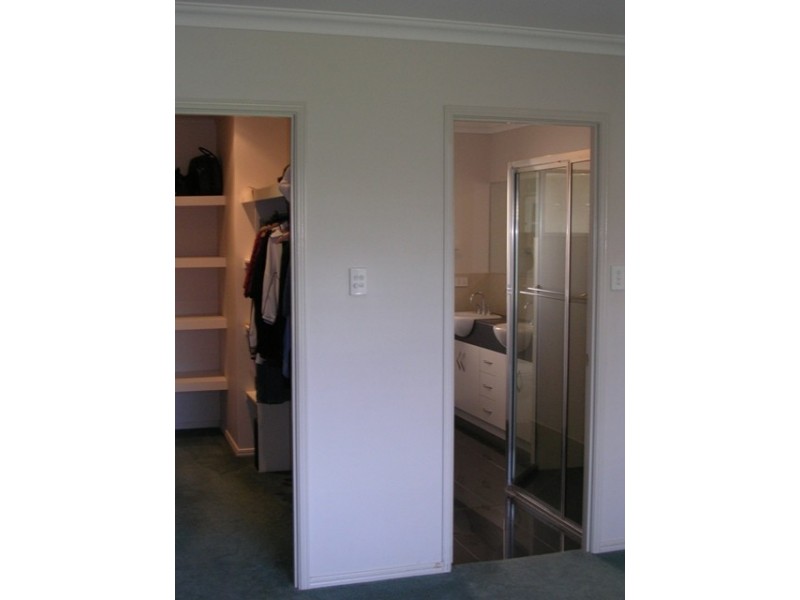 92 River Boulevard, Idalia, Townsville QLD 4810