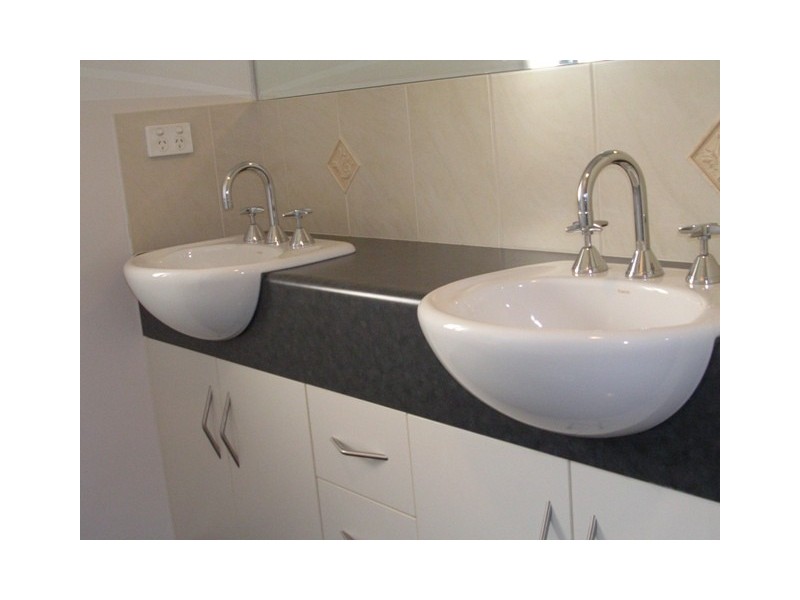 92 River Boulevard, Idalia, Townsville QLD 4810