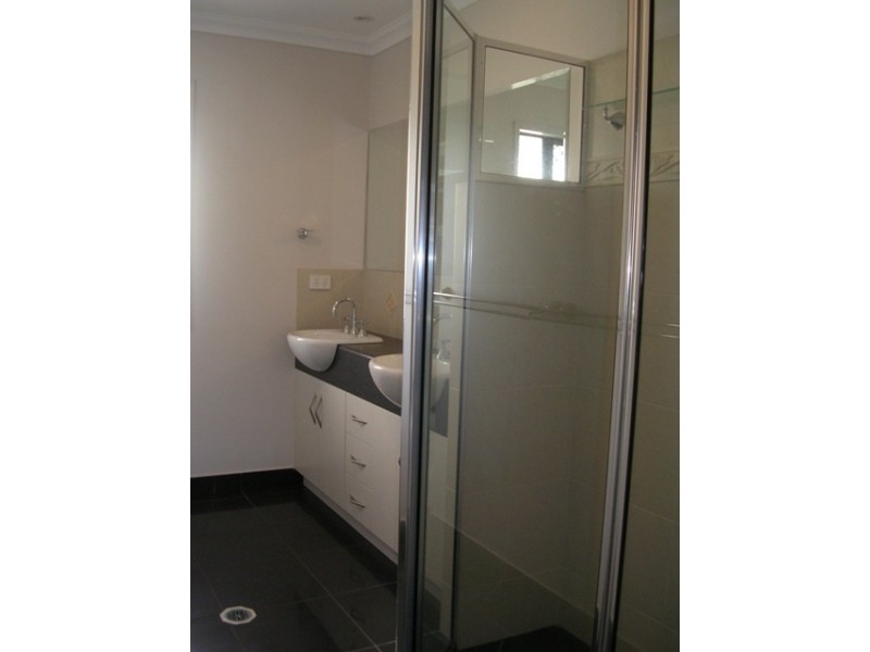 92 River Boulevard, Idalia, Townsville QLD 4810