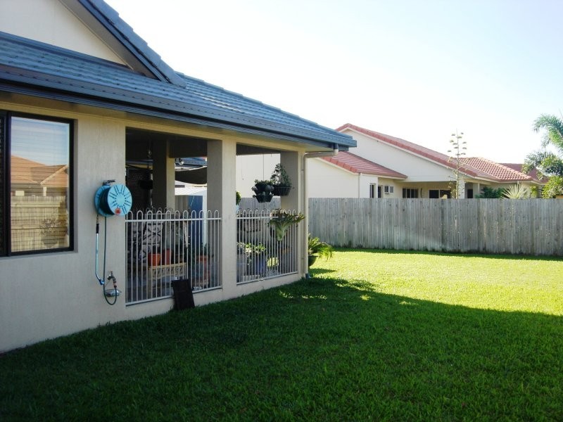 92 River Boulevard, Idalia, Townsville QLD 4810