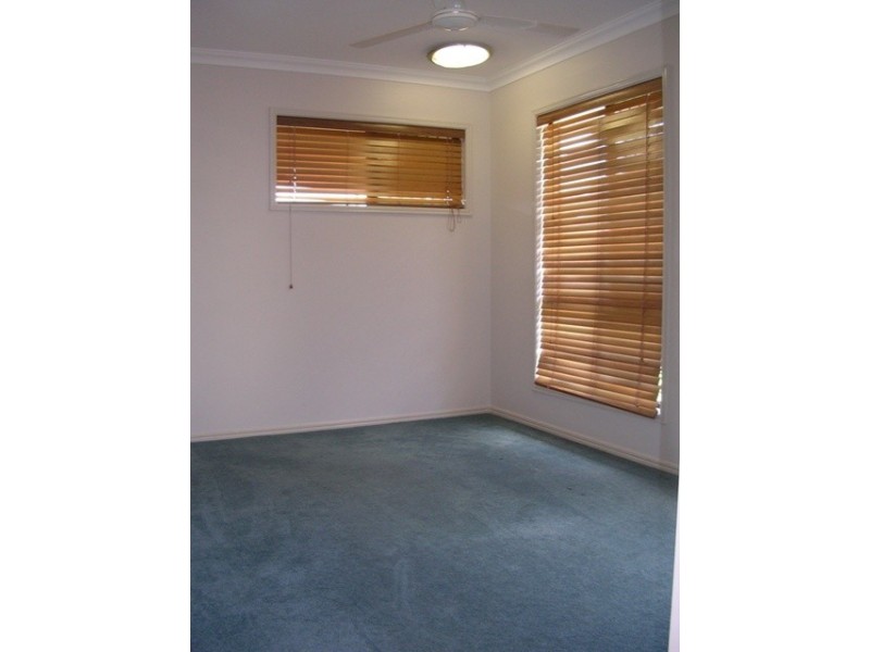 92 River Boulevard, Idalia, Townsville QLD 4810