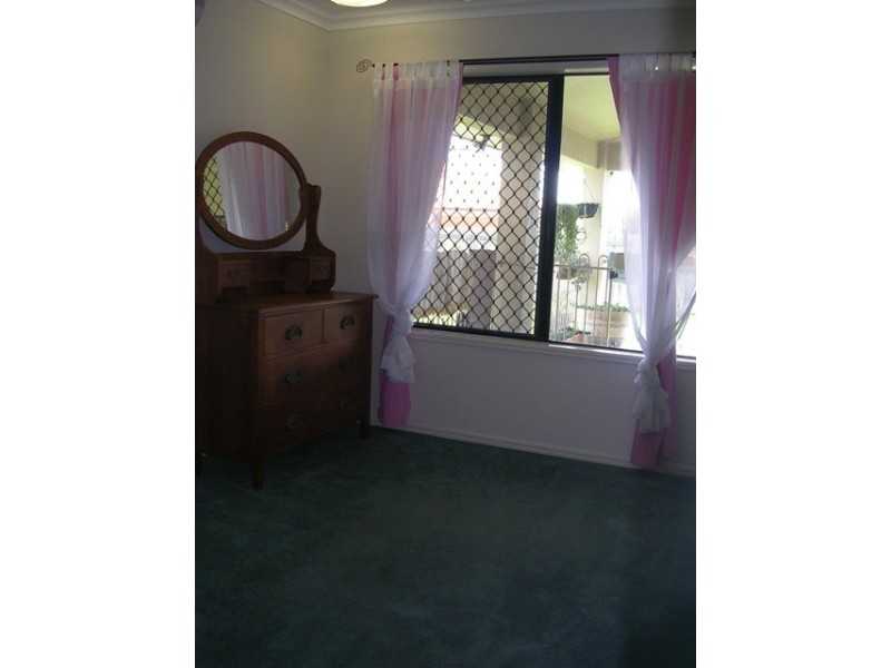 92 River Boulevard, Idalia, Townsville QLD 4810