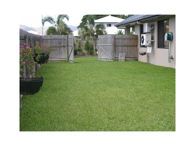 92 River Boulevard, Idalia, Townsville QLD 4810