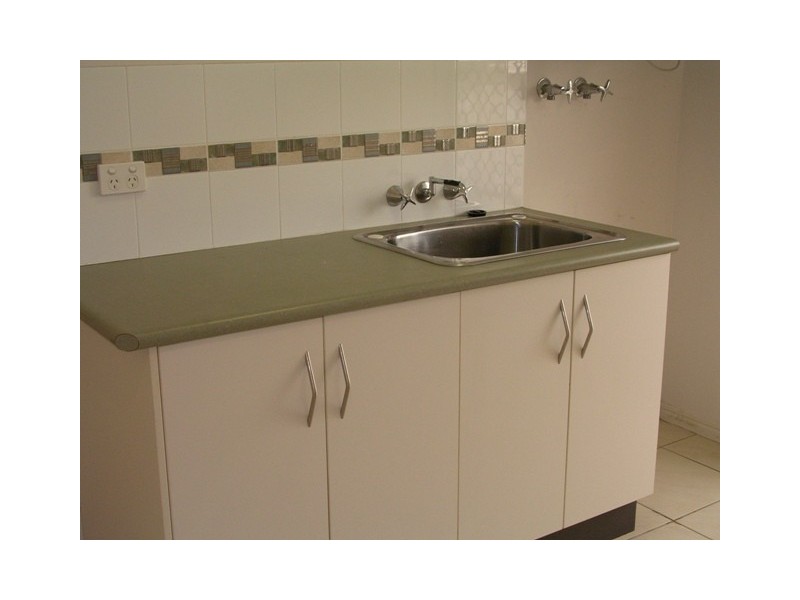 92 River Boulevard, Idalia, Townsville QLD 4810