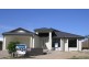 Lot 578 Goicoechea Drive, Bushland Beach QLD 4818