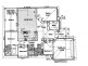 Lot 578 Goicoechea Drive, Bushland Beach QLD 4818