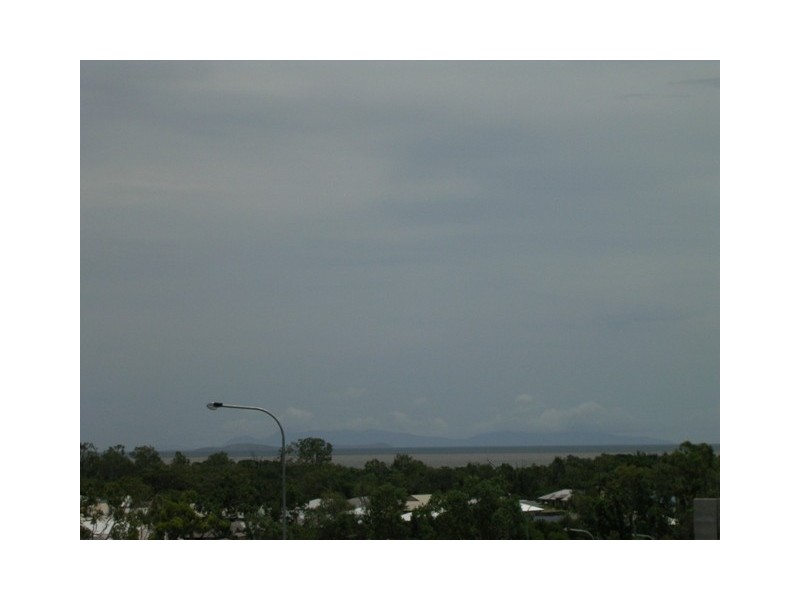 Lot 570 Goicoechea Drive, Bushland Beach QLD 4818