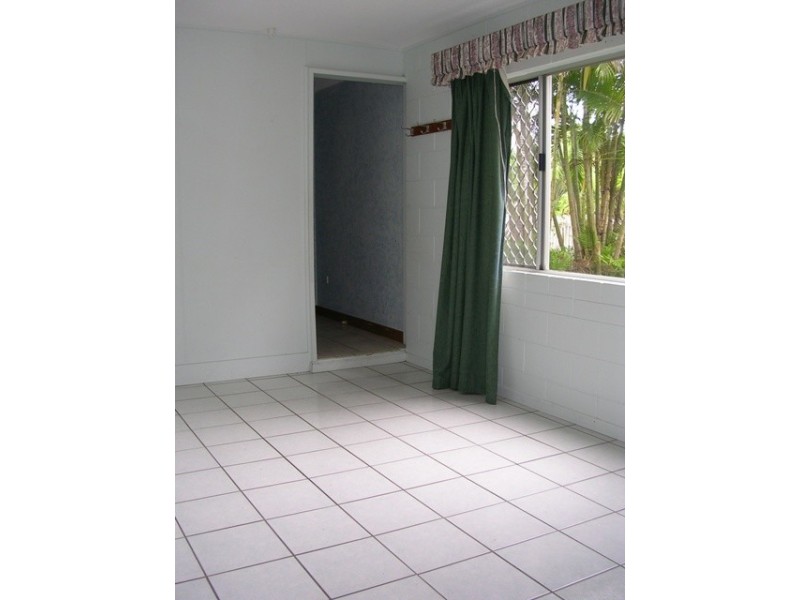 15 Paringa Street, Cranbrook QLD 4814