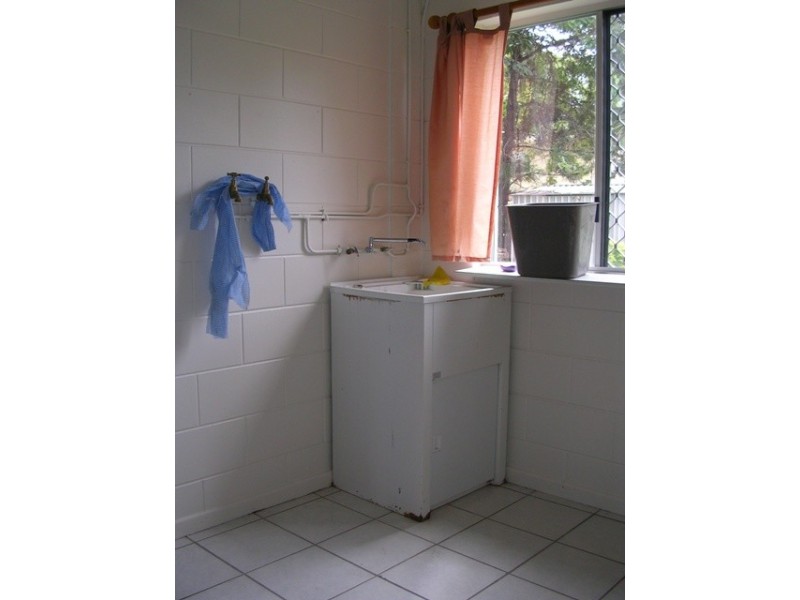 15 Paringa Street, Cranbrook QLD 4814