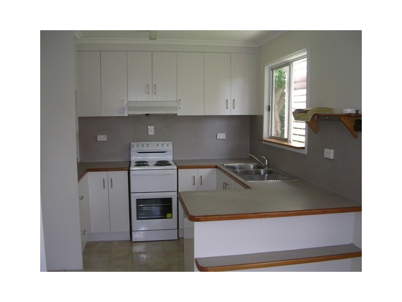 15 Paringa Street, Cranbrook QLD 4814