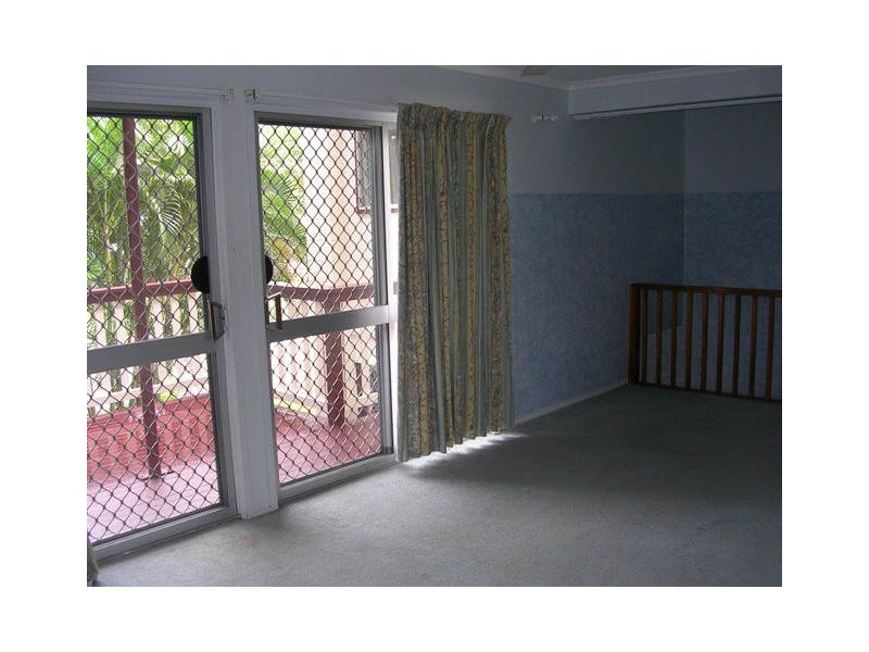 15 Paringa Street, Cranbrook QLD 4814