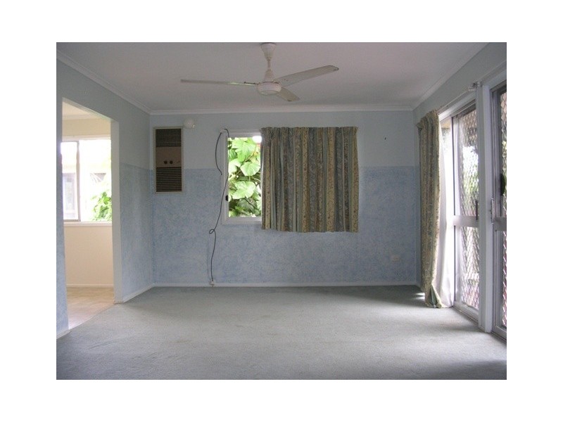 15 Paringa Street, Cranbrook QLD 4814