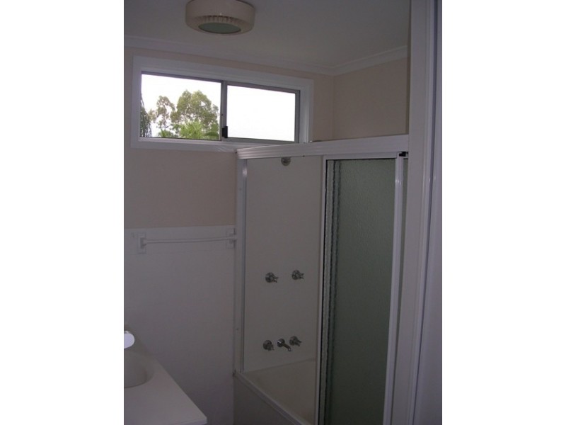 15 Paringa Street, Cranbrook QLD 4814