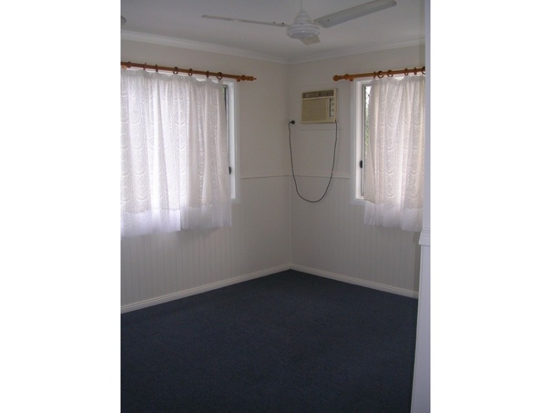 15 Paringa Street, Cranbrook QLD 4814