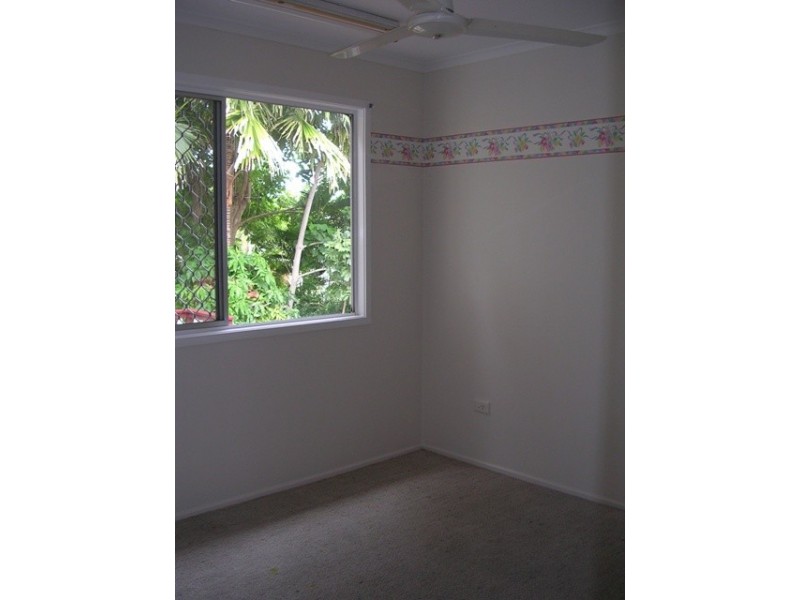 15 Paringa Street, Cranbrook QLD 4814