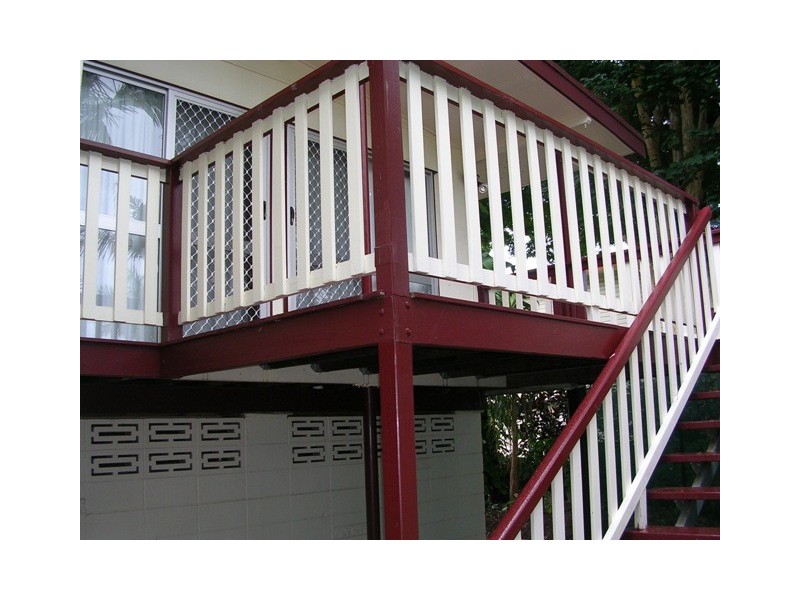 15 Paringa Street, Cranbrook QLD 4814