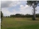 Lot 3 Renwick Court, Alligator Creek QLD 4816
