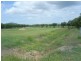 Lot 3 Renwick Court, Alligator Creek QLD 4816