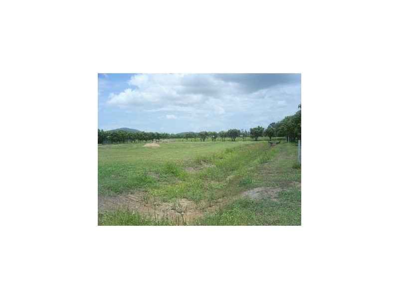 Lot 3 Renwick Court, Alligator Creek QLD 4816