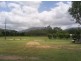 Lot 3 Renwick Court, Alligator Creek QLD 4816