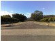 Lot 3 Renwick Court, Alligator Creek QLD 4816