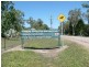 Lot 3 Renwick Court, Alligator Creek QLD 4816