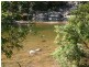 Lot 3 Renwick Court, Alligator Creek QLD 4816