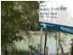 Lot 3 Renwick Court, Alligator Creek QLD 4816