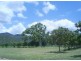 Lot 12 Renwick Court, Alligator Creek QLD 4816