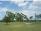 Lot 12 Renwick Court, Alligator Creek QLD 4816