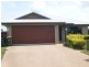 78 Woodwark Drive, Bushland Beach QLD 4818