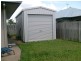78 Woodwark Drive, Bushland Beach QLD 4818