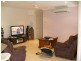 78 Woodwark Drive, Bushland Beach QLD 4818