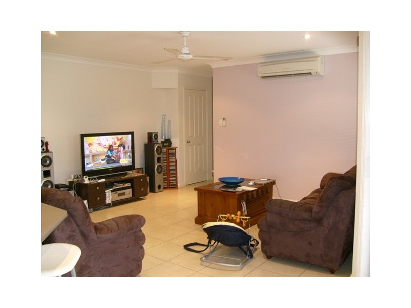 78 Woodwark Drive, Bushland Beach QLD 4818
