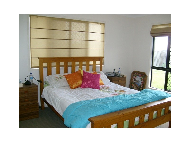 78 Woodwark Drive, Bushland Beach QLD 4818