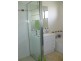78 Woodwark Drive, Bushland Beach QLD 4818