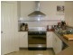 78 Woodwark Drive, Bushland Beach QLD 4818