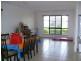 78 Woodwark Drive, Bushland Beach QLD 4818