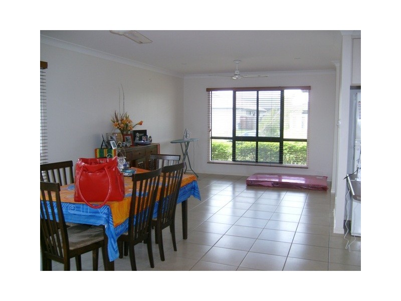 78 Woodwark Drive, Bushland Beach QLD 4818