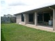 78 Woodwark Drive, Bushland Beach QLD 4818