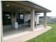 78 Woodwark Drive, Bushland Beach QLD 4818