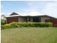 78 Woodwark Drive, Bushland Beach QLD 4818