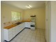 3 Shirleen Crescent, Condon QLD 4815
