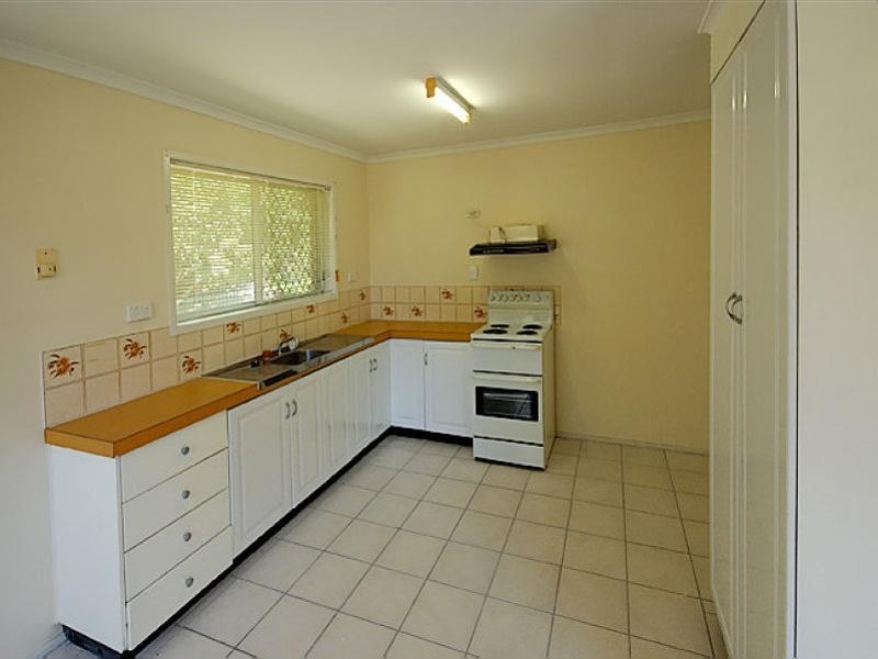 3 Shirleen Crescent, Condon QLD 4815