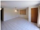 3 Shirleen Crescent, Condon QLD 4815