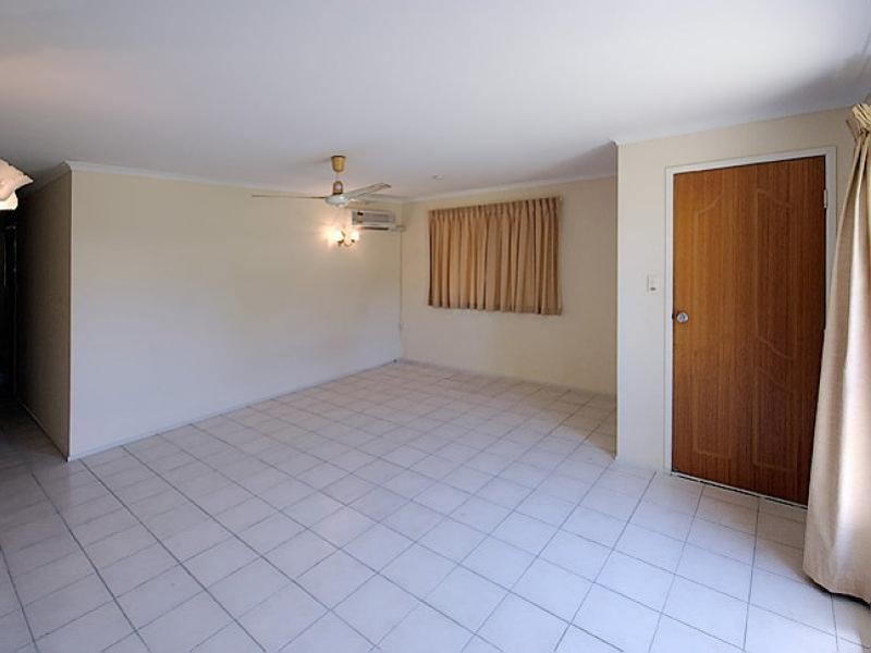 3 Shirleen Crescent, Condon QLD 4815