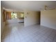 3 Shirleen Crescent, Condon QLD 4815