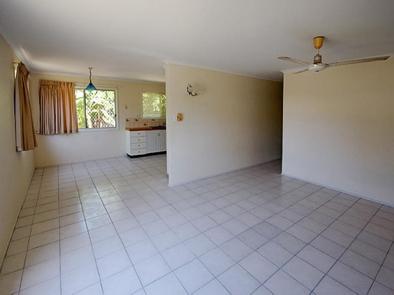 3 Shirleen Crescent, Condon QLD 4815