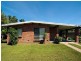 3 Shirleen Crescent, Condon QLD 4815