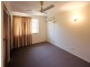 3 Shirleen Crescent, Condon QLD 4815